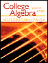 College Algebra
