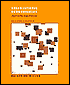Organizational Communication: Approaches and Processes
