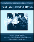 Comparing Religious Traditions: Making an Honest Living, Volume 2