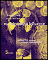 The Interplay of Influence: News, Advertising, Politics, and the Mass Media