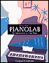 PianoLab: An Introduction to Class Piano