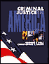 Criminal Justice in America