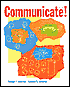 Communicate!