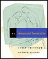 Interpersonal Communication
