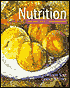 Nutrition: Concepts and Controversies