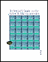 Technician's Guide to the 68HC11 Microcontroller