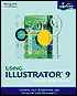 Using Illustrator 9.0