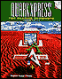 Quark XPress for Windows