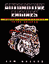 Automotive Engines