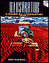 Illustrator; A Hands-on Introduction, Version 5.5