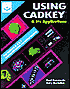 Using Cadkey and Its Applications