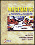 Mathematics for Plumbers and Pipefitters
