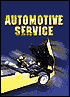 Automotive Service: Inspection, Maintenance, and Repair