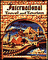 International Travel and Tourism