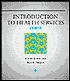 Introduction To Health Services