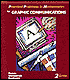 Practical Problems in Mathematics for Graphic Communications