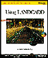 Using LANDCADD