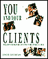 You and Your Clients: Human Relations for Cosmetology