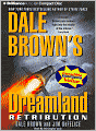 Retribution (Dreamland Series #9)