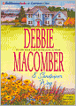 8 Sandpiper Way (Cedar Cove Series #8)