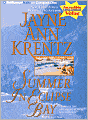 Summer in Eclipse Bay