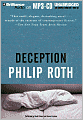 Deception