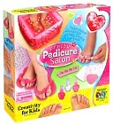 Pretty Pedicure by Creativity for Kids: Product Image