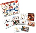 I SPY Preschool Game by Briarpatch: Product Image