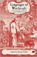 Languages Of Witchcraft