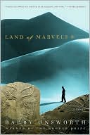 Land of Marvels: A Novel