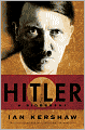 Hitler: A Biography