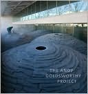The Andy Goldsworthy Project