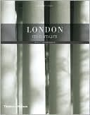 London Minimum