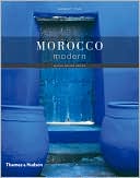 Morocco Modern