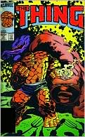 Pet Avengers Classic