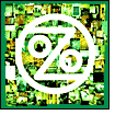 Ozomatli