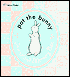 Pat the Bunny: Journal and Memory Box
