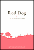Red Dog