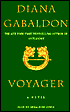 Voyager (Outlander Series #3)