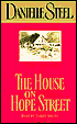The House on Hope Street