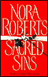 Sacred Sins (Sacred Sins Series #1)