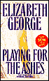 Playing for the Ashes (Inspector Lynley Series #7)