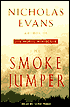 The Smoke Jumper