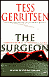 The Surgeon (Rizzoli and Isles Series #1)