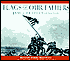 Flags of Our Fathers