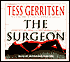 The Surgeon (Rizzoli and Isles Series #1)