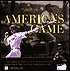 America's Game