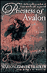 Priestess of Avalon (Avalon Series #4)