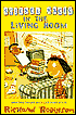 Science Magic in the Living Room: Amazing Tricks with Ordinary Stuff