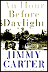 An Hour Before Daylight: Memories of a Rural Boyhood